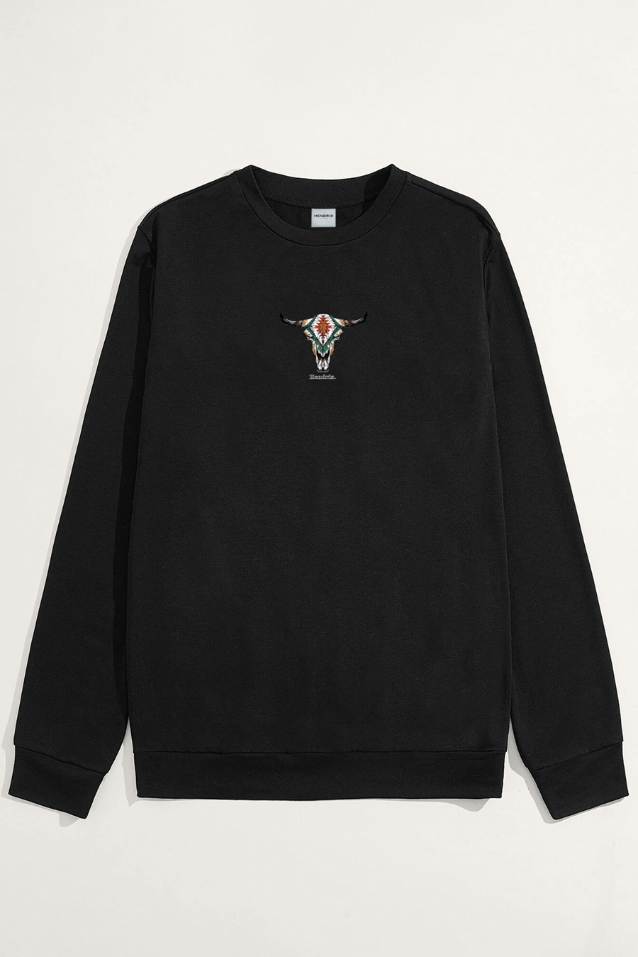full-sweatshirt-flat-lay-bb-black-0002.jpg