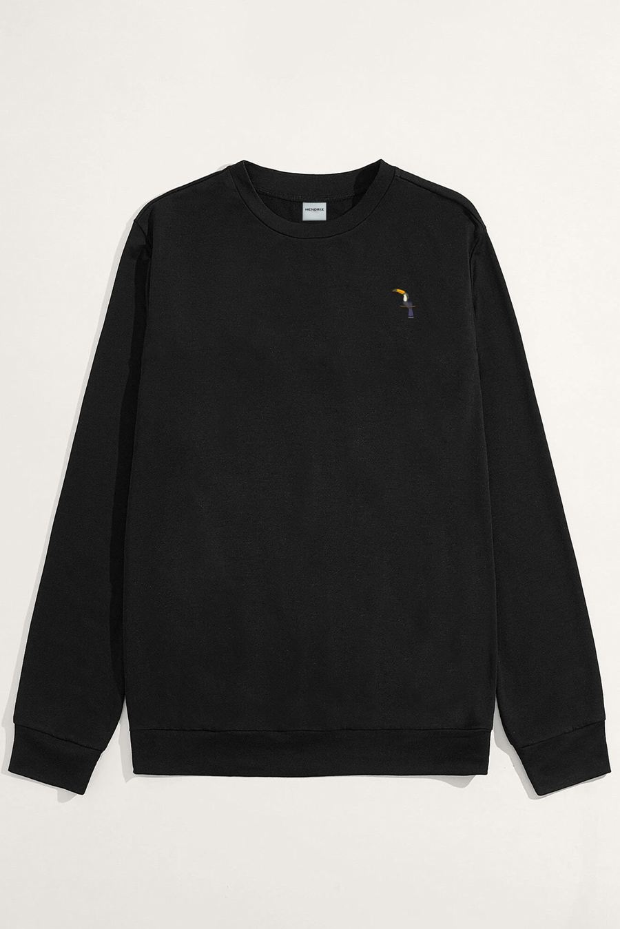 full-sweatshirt-flat-lay-bb-black-0009.jpg