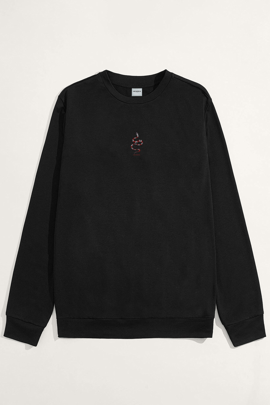 full-sweatshirt-flat-lay-bb-black-0011.jpg