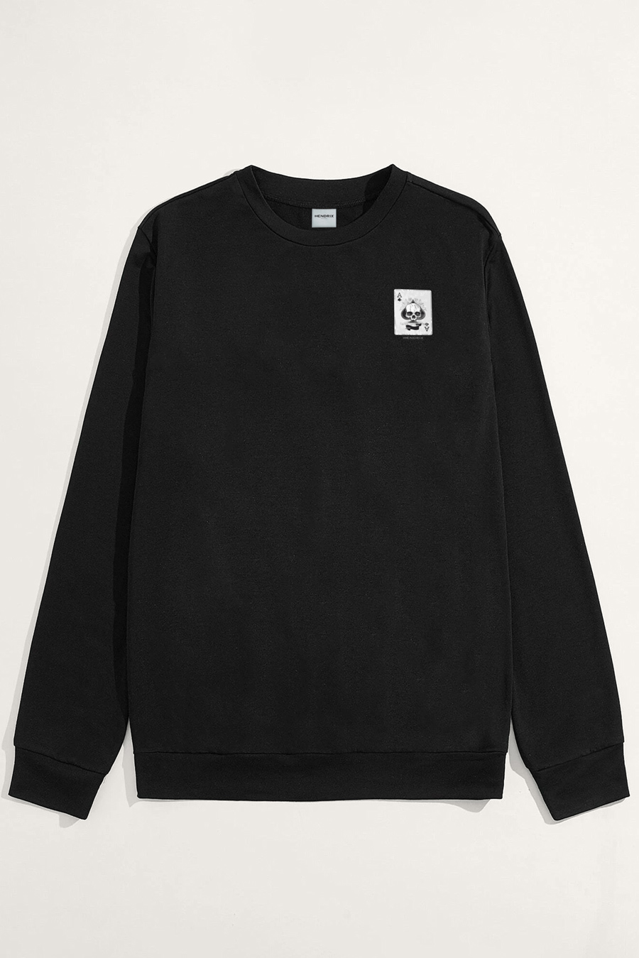 full-sweatshirt-flat-lay-bb-black-0031.jpg