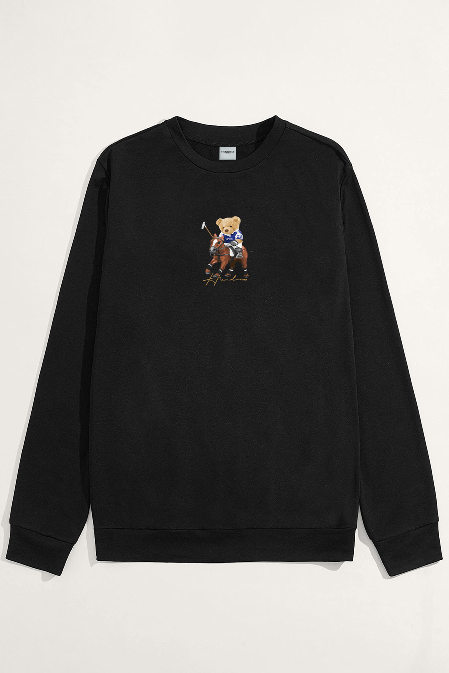 full-sweatshirt-flat-lay-bb-black-0035.jpg