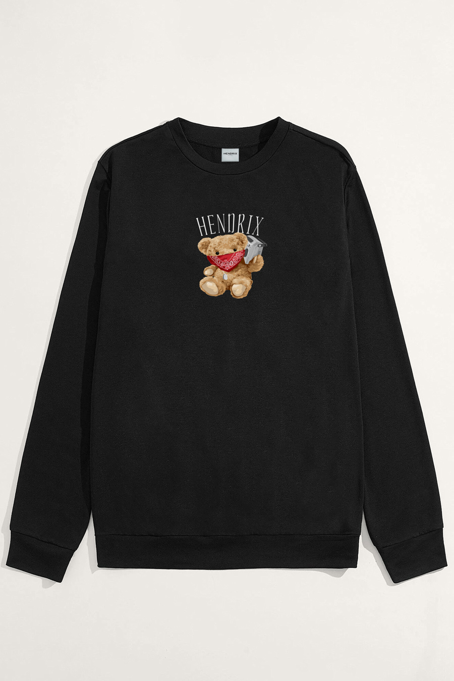full-sweatshirt-flat-lay-bb-black-0044.jpg