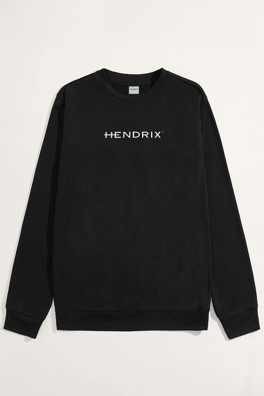 full-sweatshirt-flat-lay-bb-black-0092.jpg