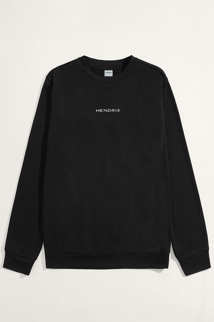 full-sweatshirt-flat-lay-bb-black-0094.jpg