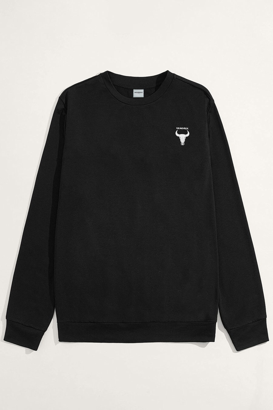 full-sweatshirt-flat-lay-bb-black-0115.jpg