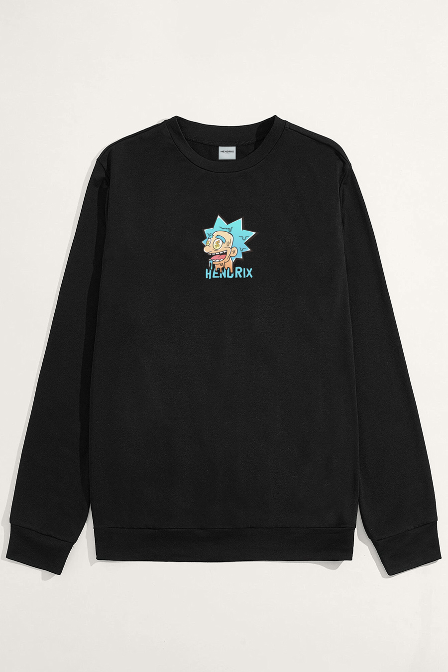 full-sweatshirt-flat-lay-bb-black-0123.jpg