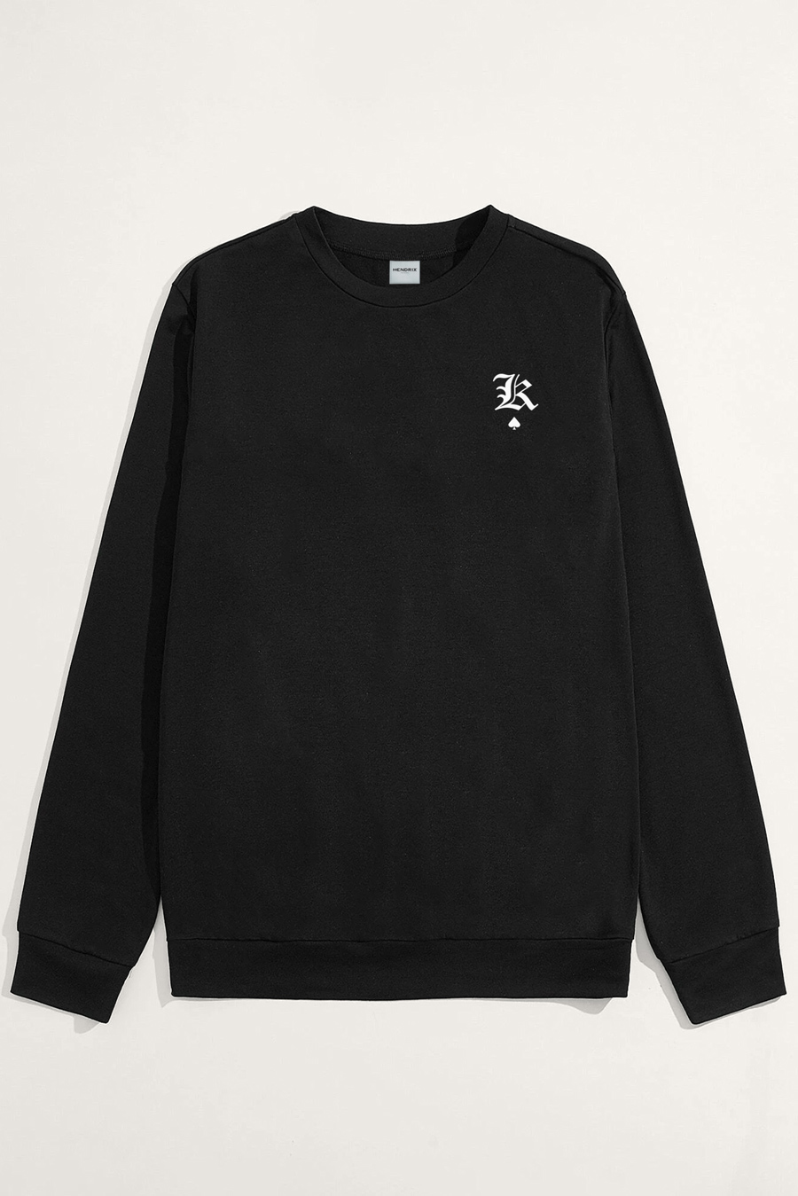 full-sweatshirt-flat-lay-bb-black-0130.jpg