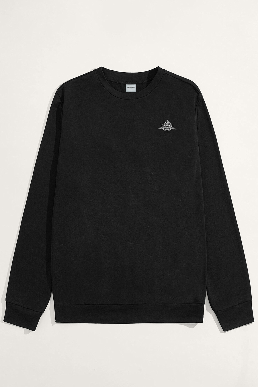 full-sweatshirt-flat-lay-bb-black-0134.jpg