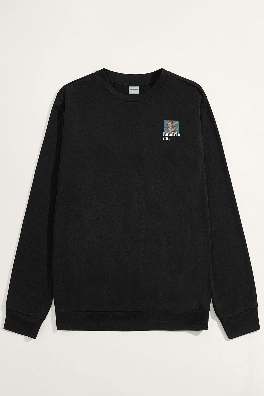 full-sweatshirt-flat-lay-bb-black-0177.jpg
