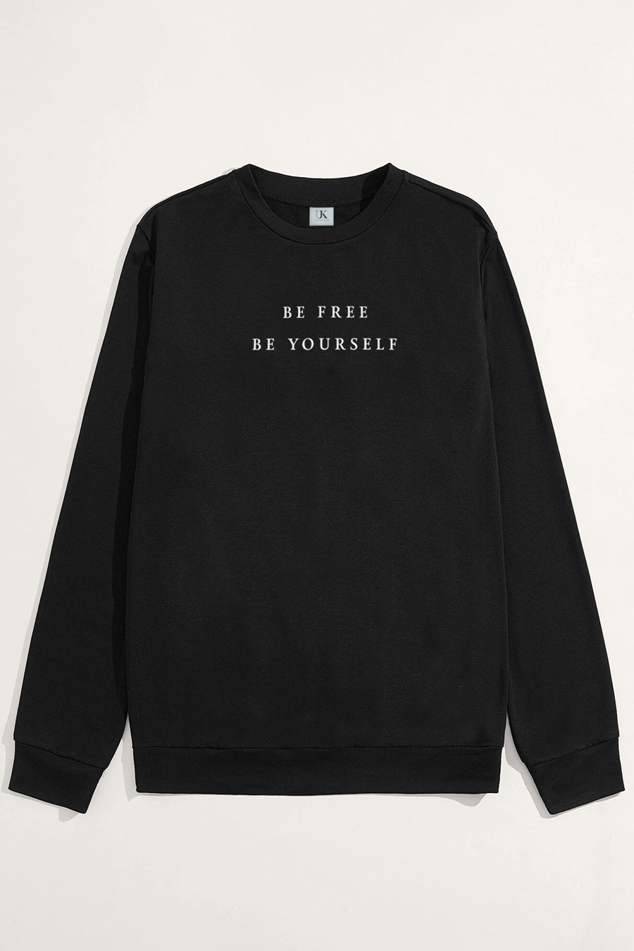full-sweatshirt-flat-lay-bb-black-2040.jpg