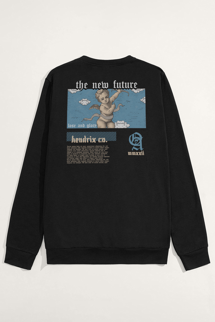 full-sweatshirt-flat-lay-bb-black-back-0177.jpg