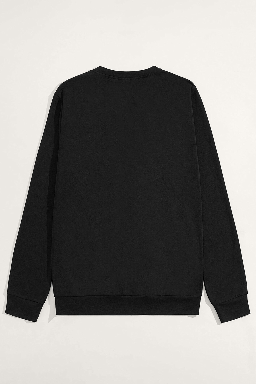 full-sweatshirt-flat-lay-bb-black-back-2000-no_feed.jpg