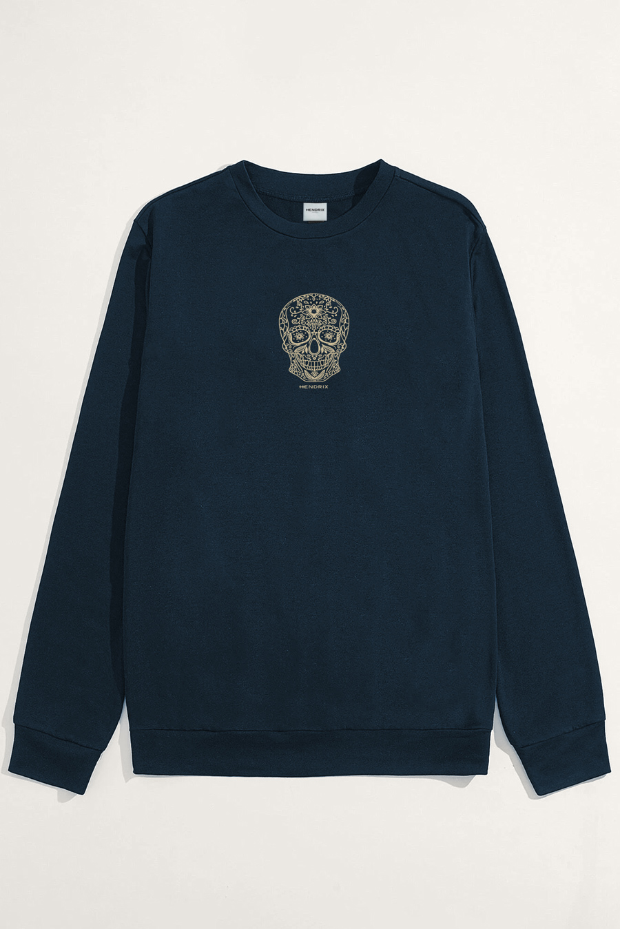 full-sweatshirt-flat-lay-bc-navy-blue-0007.jpg