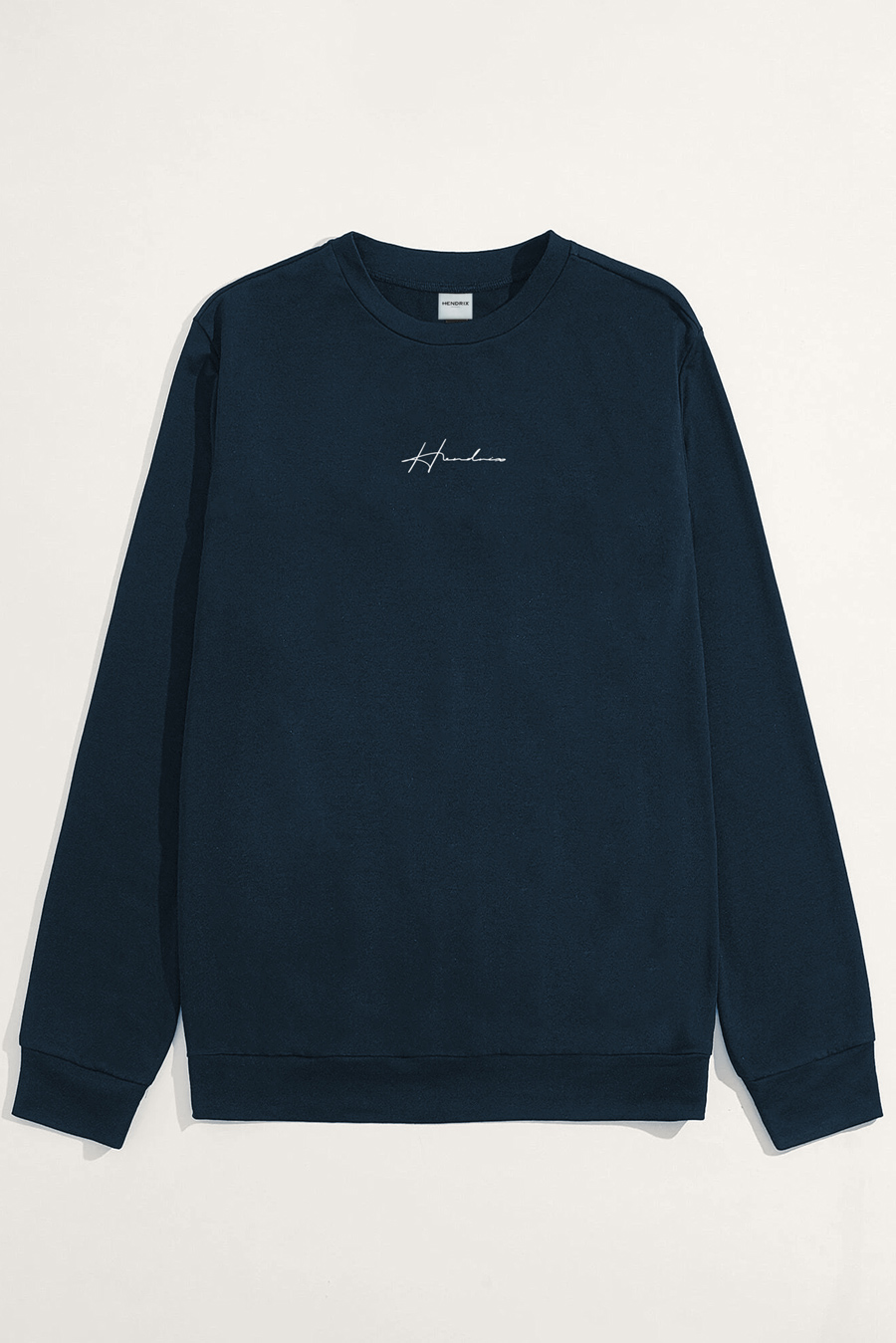 full-sweatshirt-flat-lay-bc-navy-blue-0085.jpg