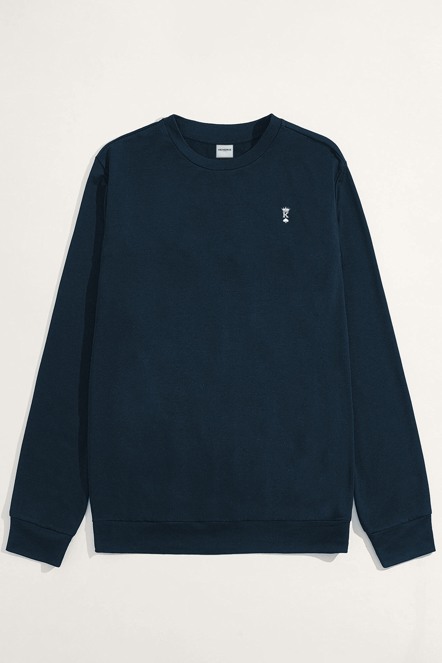full-sweatshirt-flat-lay-bc-navy-blue-0128.jpg