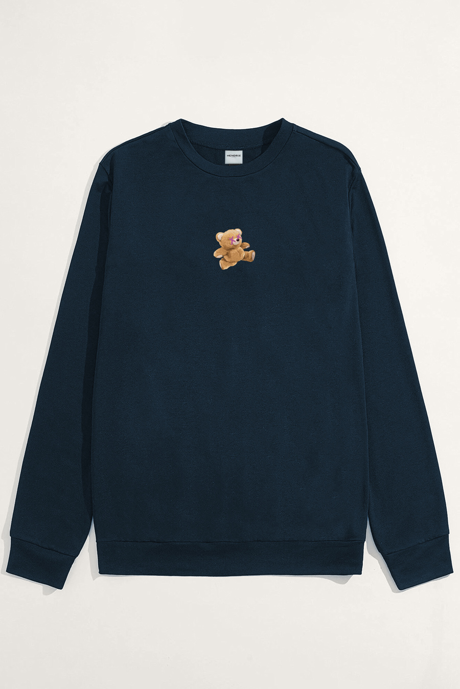 full-sweatshirt-flat-lay-bc-navy-blue-0146.jpg