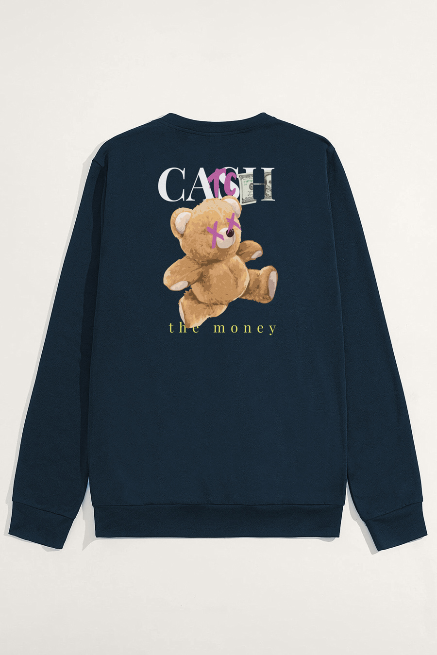full-sweatshirt-flat-lay-bc-navy-blue-back-0146.jpg
