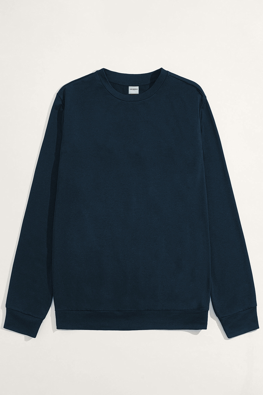 full-sweatshirt-flat-lay-bc-navy-blue.jpg