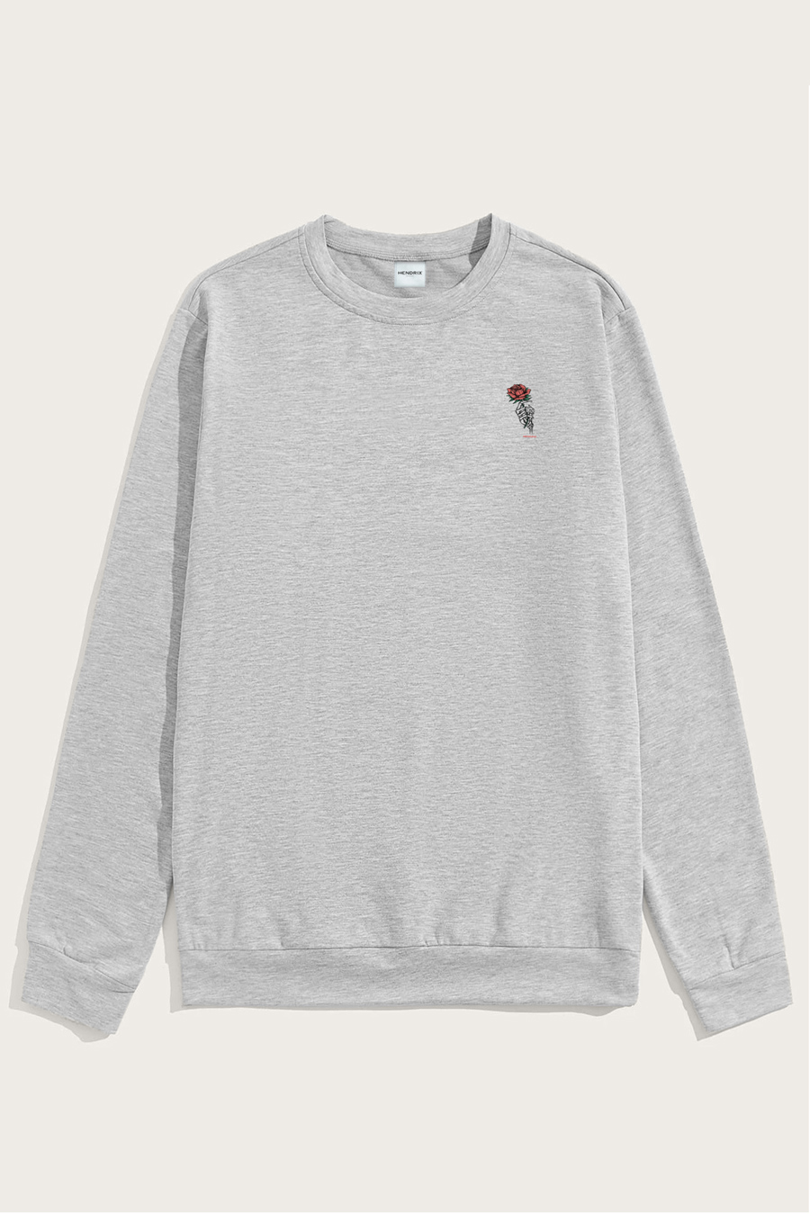 full-sweatshirt-flat-lay-bd-gray-0024.jpg