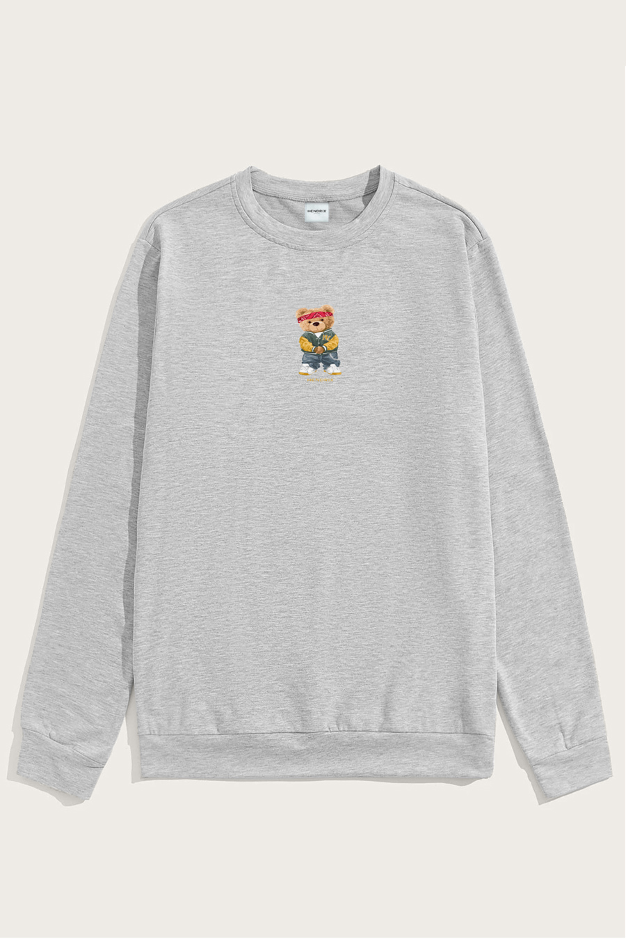 full-sweatshirt-flat-lay-bd-gray-0036.jpg
