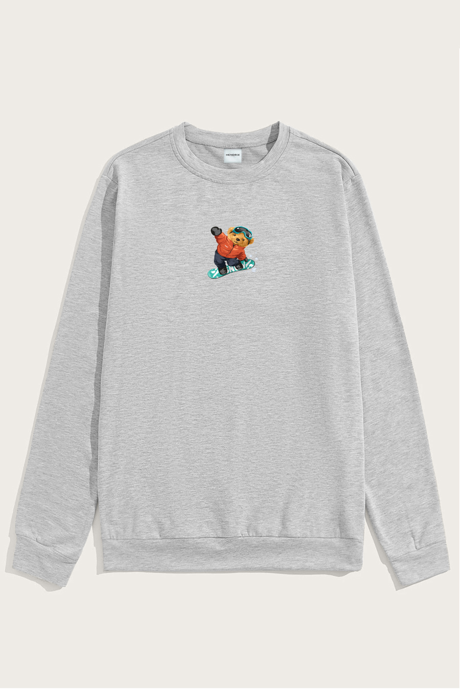 full-sweatshirt-flat-lay-bd-gray-0040.jpg
