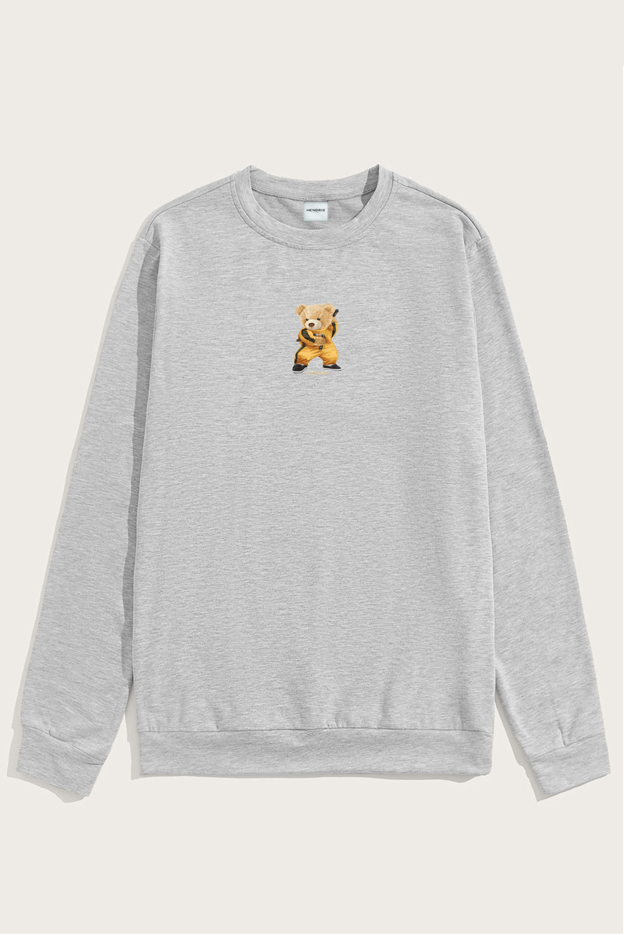 full-sweatshirt-flat-lay-bd-gray-0042.jpg
