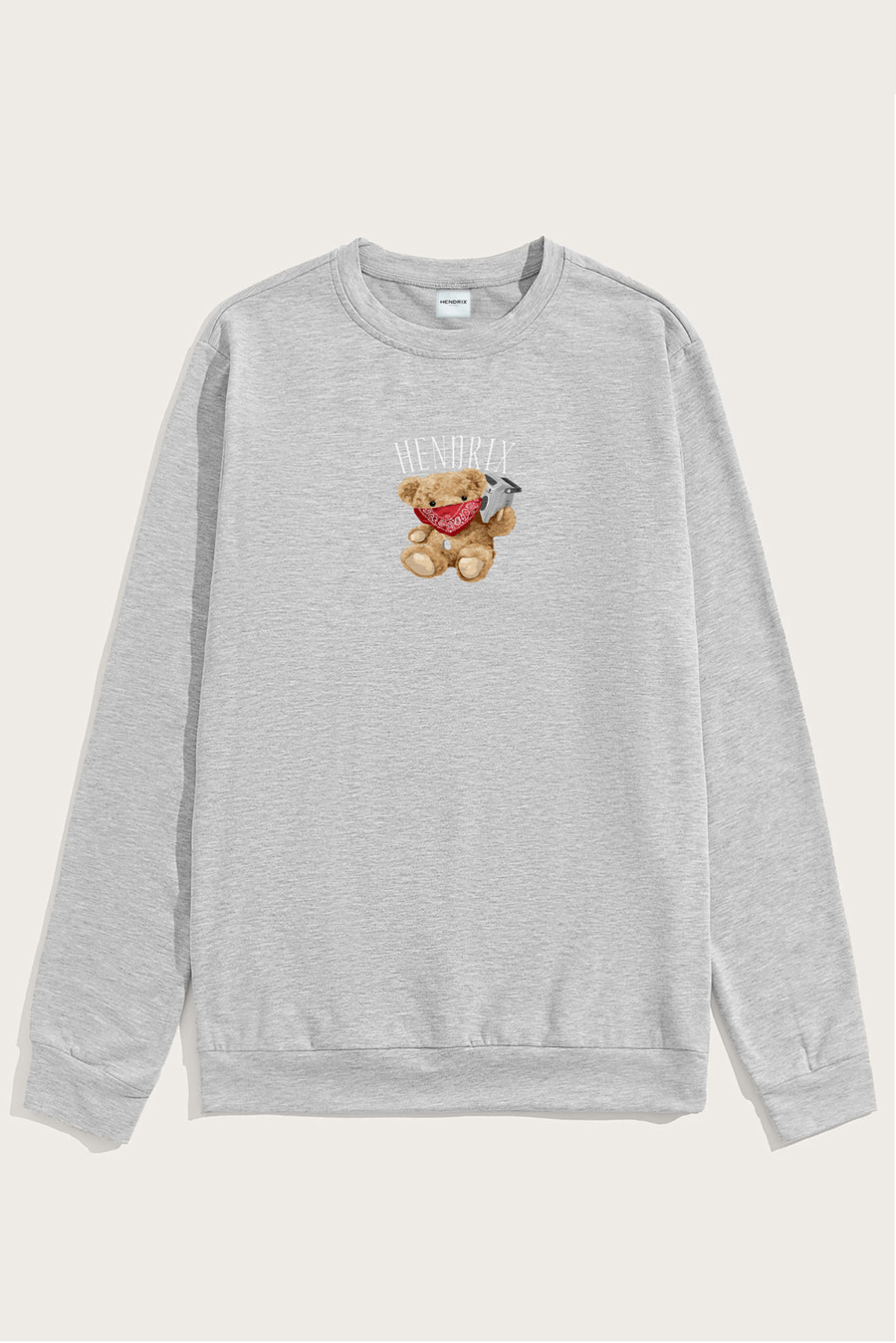 full-sweatshirt-flat-lay-bd-gray-0044.jpg