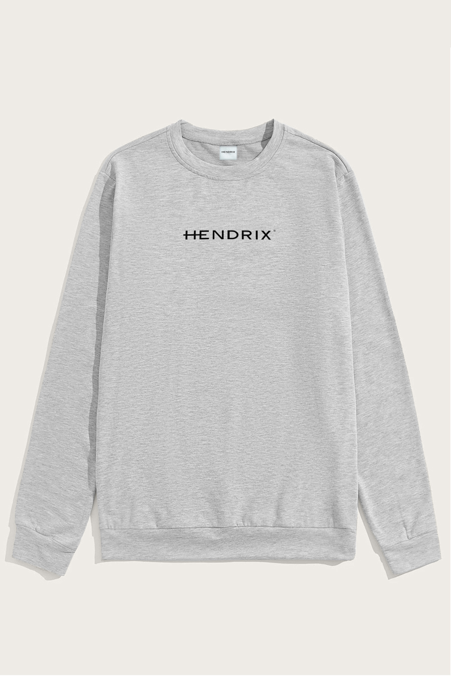 full-sweatshirt-flat-lay-bd-gray-0091.jpg