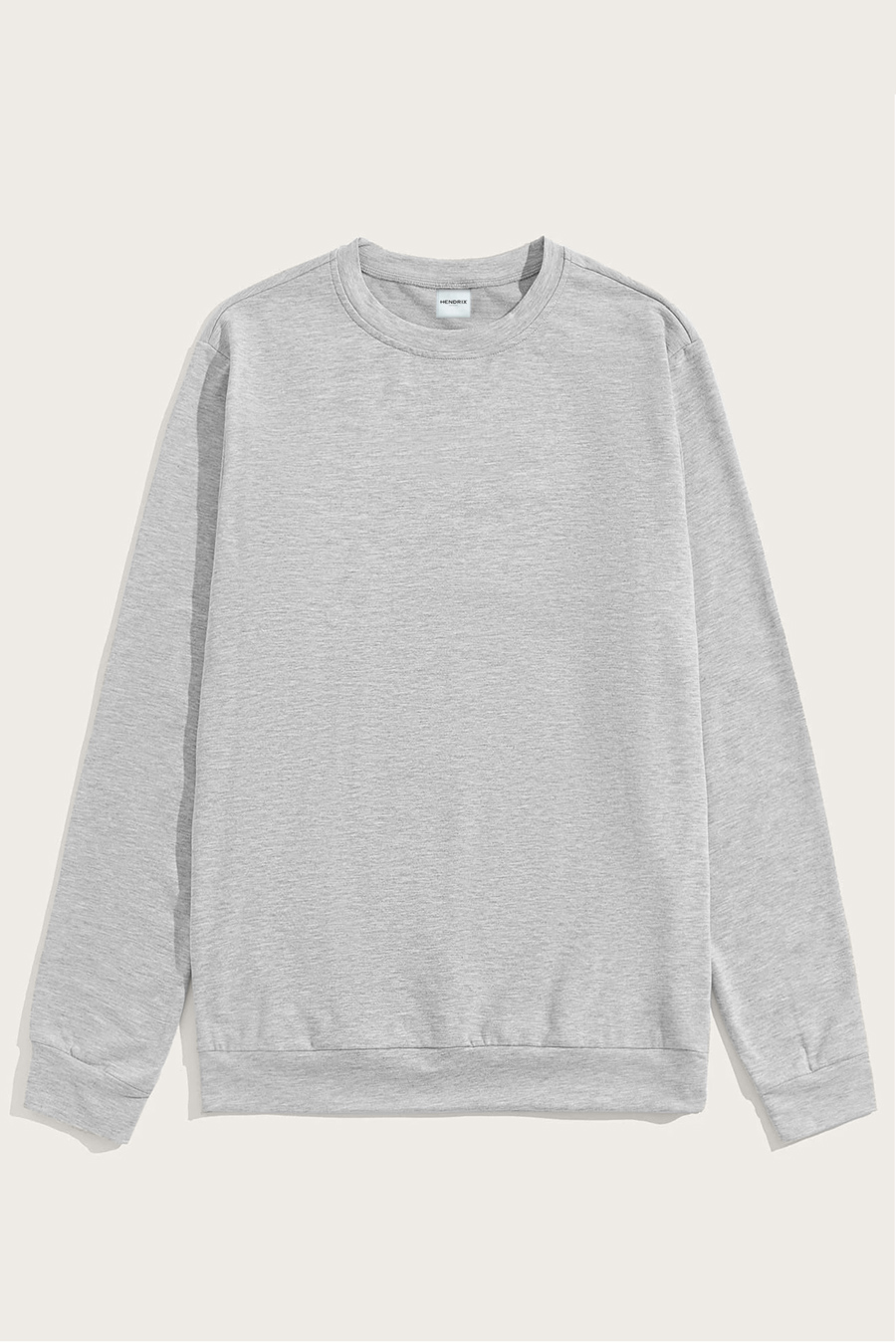 full-sweatshirt-flat-lay-bd-gray.jpg