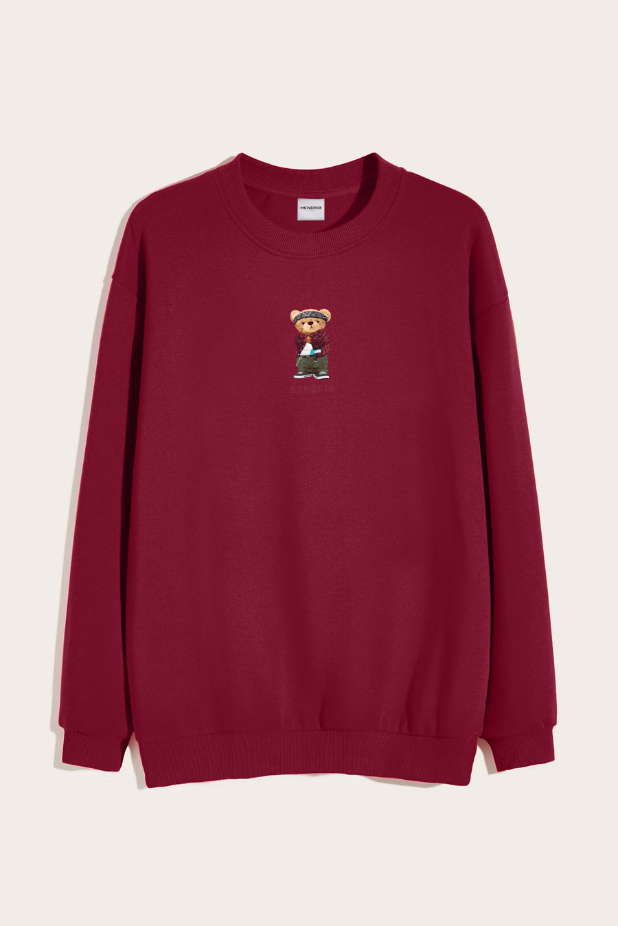 full-sweatshirt-flat-lay-be-bordeaux-back-0041.jpg