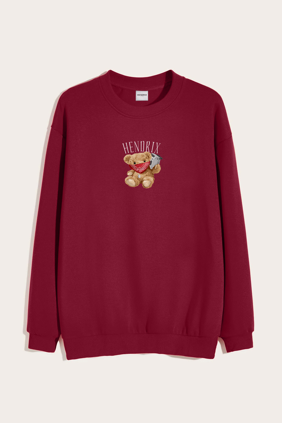 full-sweatshirt-flat-lay-be-bordeaux-back-0044.jpg