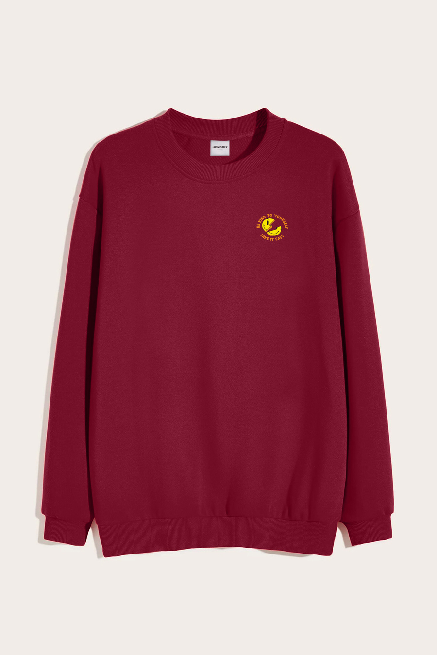 full-sweatshirt-flat-lay-be-bordeaux-back-0163.jpg