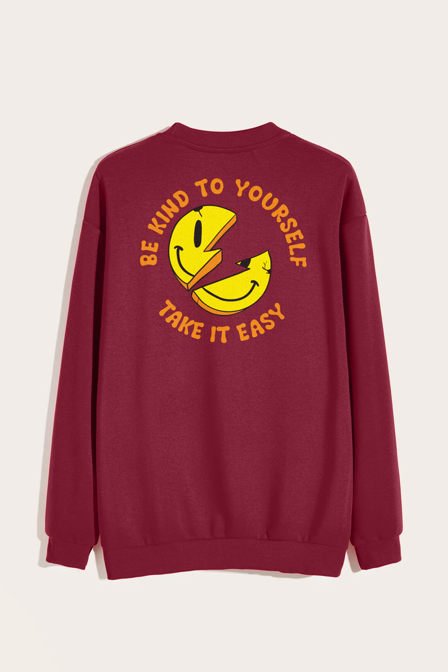 full-sweatshirt-flat-lay-be-red-bordeaux-back-0163.jpg
