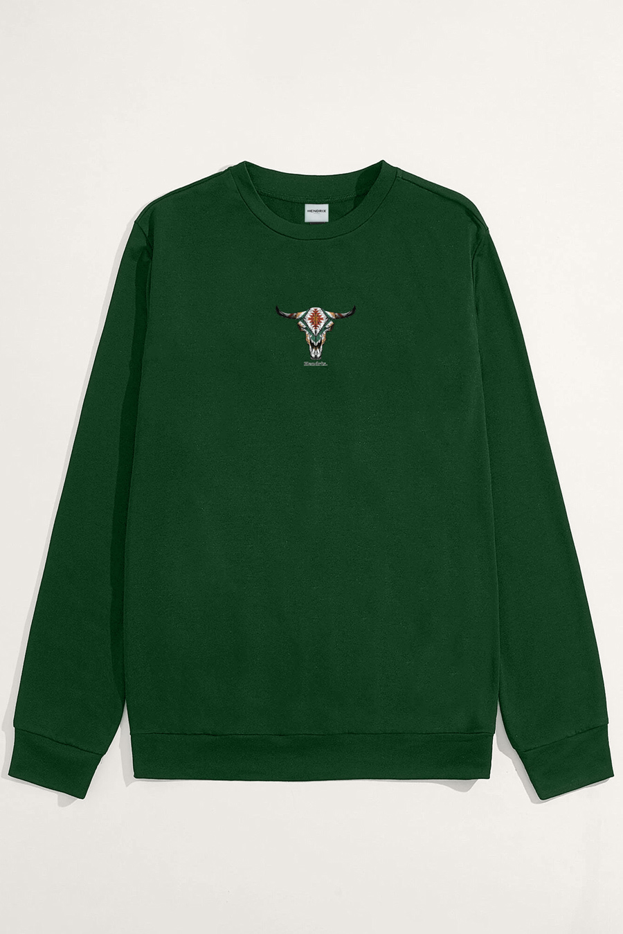 full-sweatshirt-flat-lay-bf-bottle-green-back-0002.jpg