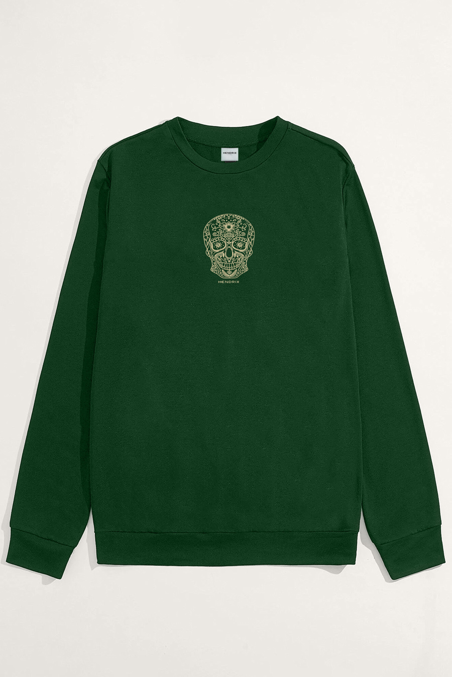 full-sweatshirt-flat-lay-bf-bottle-green-back-0007.jpg
