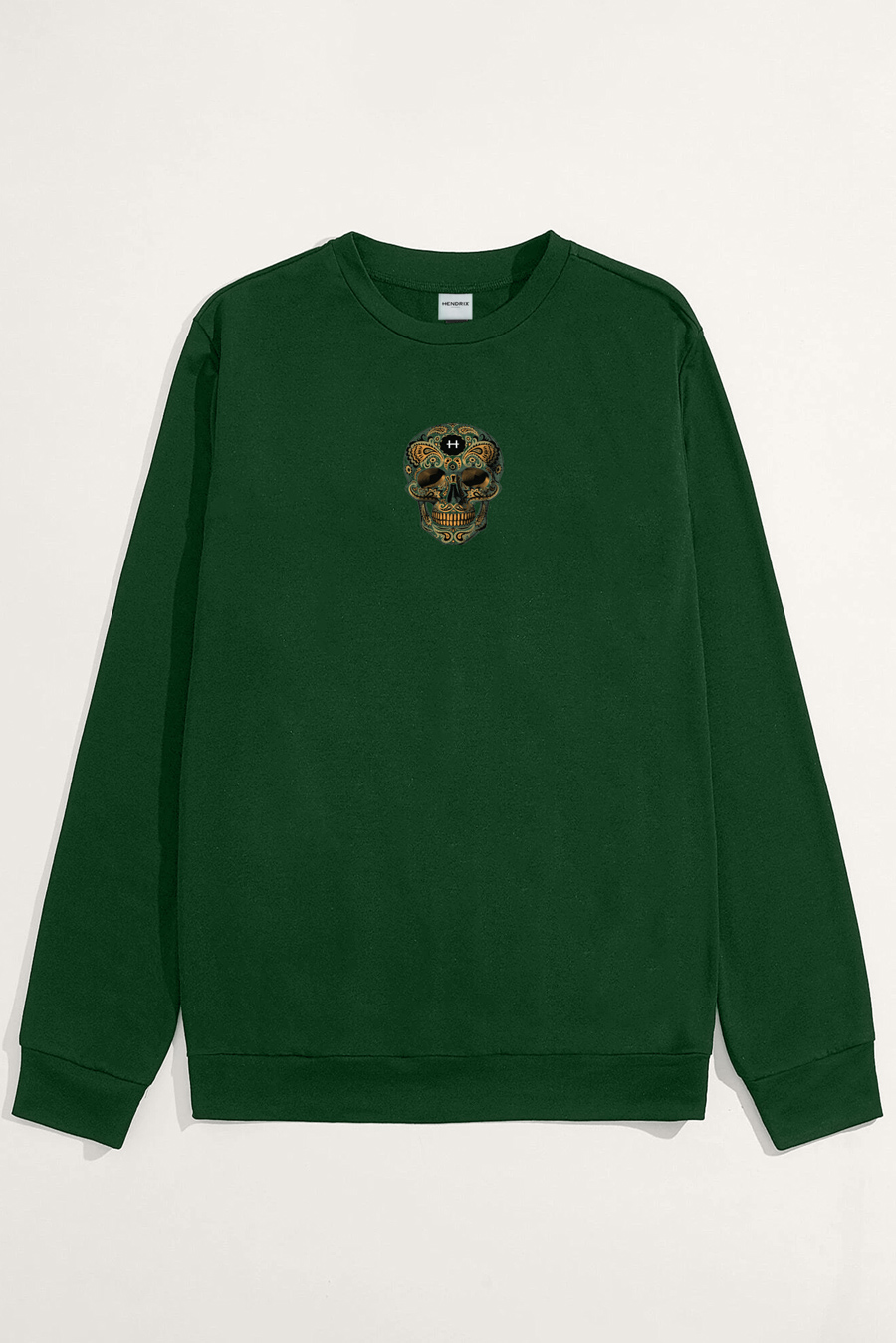 full-sweatshirt-flat-lay-bf-bottle-green-back-0033.jpg