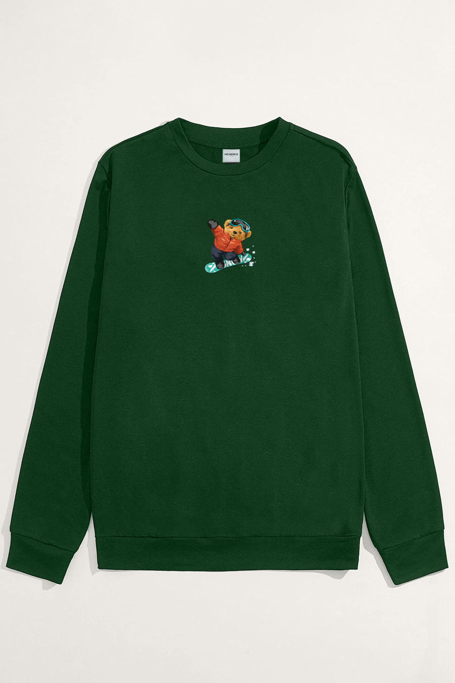full-sweatshirt-flat-lay-bf-bottle-green-back-0040.jpg