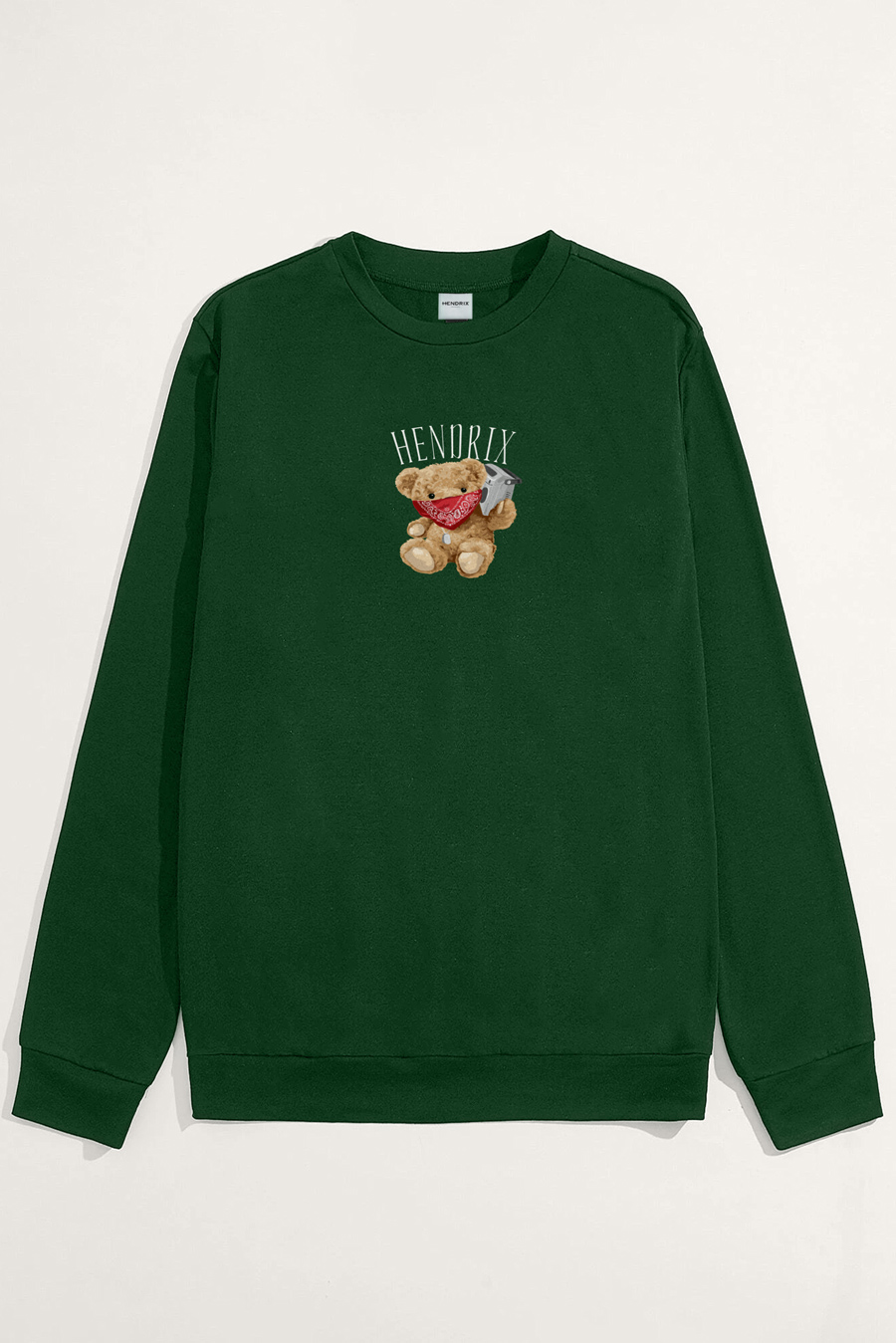 full-sweatshirt-flat-lay-bf-bottle-green-back-0044.jpg