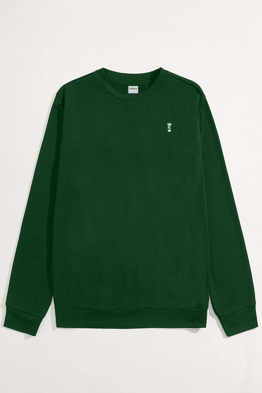 full-sweatshirt-flat-lay-bf-bottle-green-back-0128.jpg