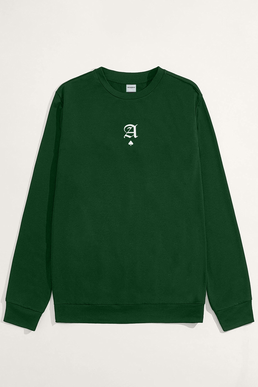 full-sweatshirt-flat-lay-bf-bottle-green-back-0138.jpg