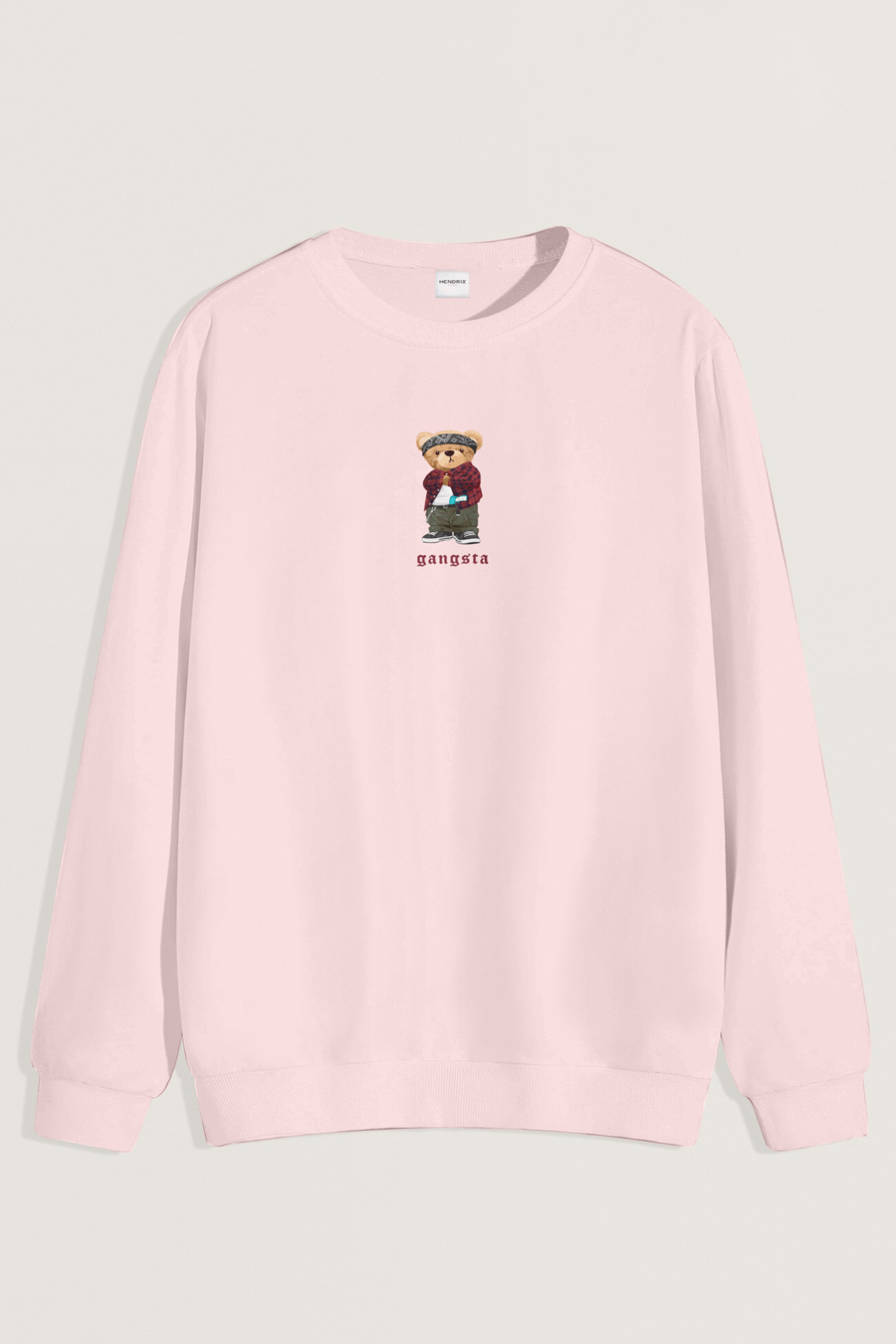 full-sweatshirt-flat-lay-bi-pink-0041.jpg