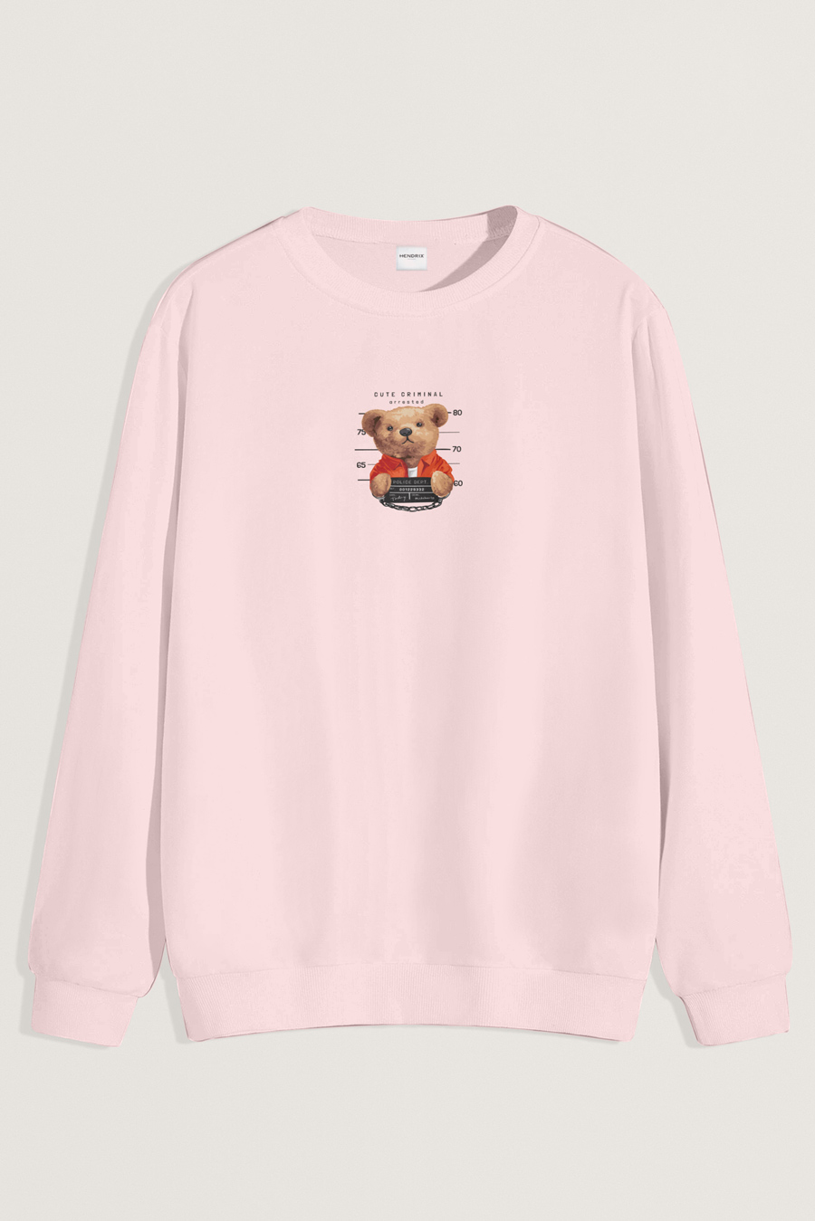 full-sweatshirt-flat-lay-bi-pink-0045.jpg
