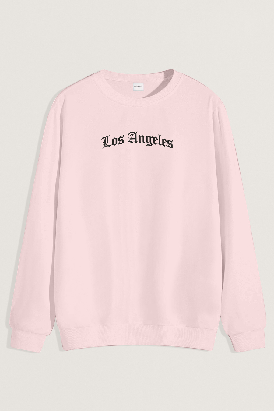 full-sweatshirt-flat-lay-bi-pink-0106.jpg