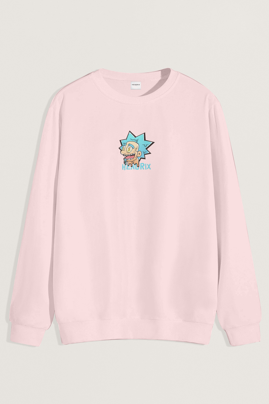 full-sweatshirt-flat-lay-bi-pink-0123.jpg