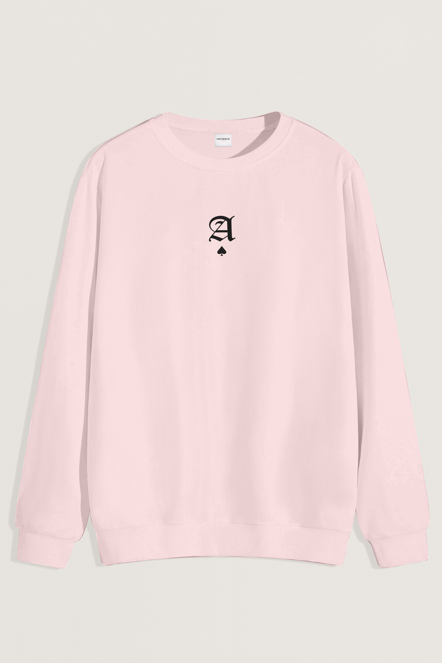 full-sweatshirt-flat-lay-bi-pink-0139.jpg