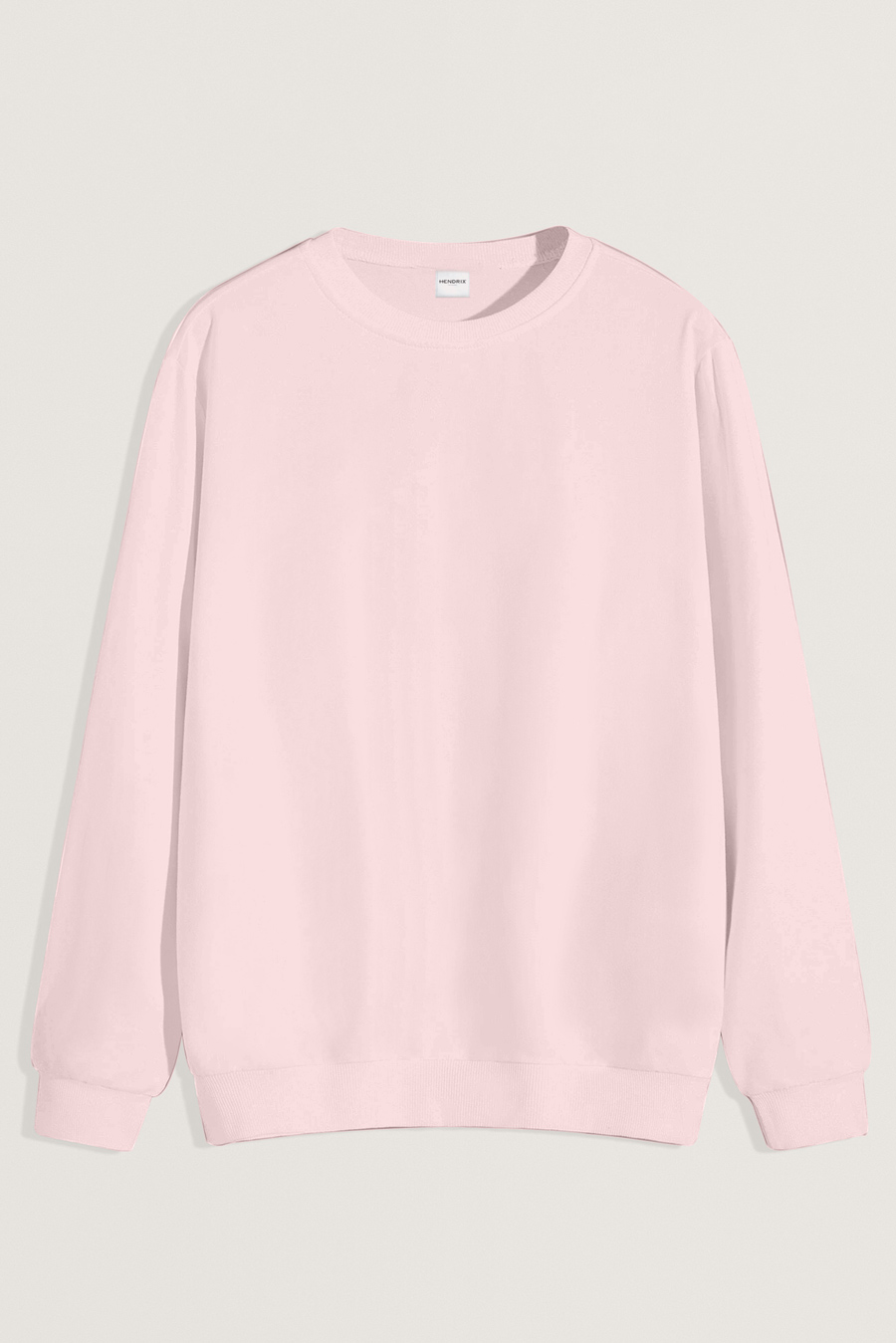 full-sweatshirt-flat-lay-bi-pink.jpg