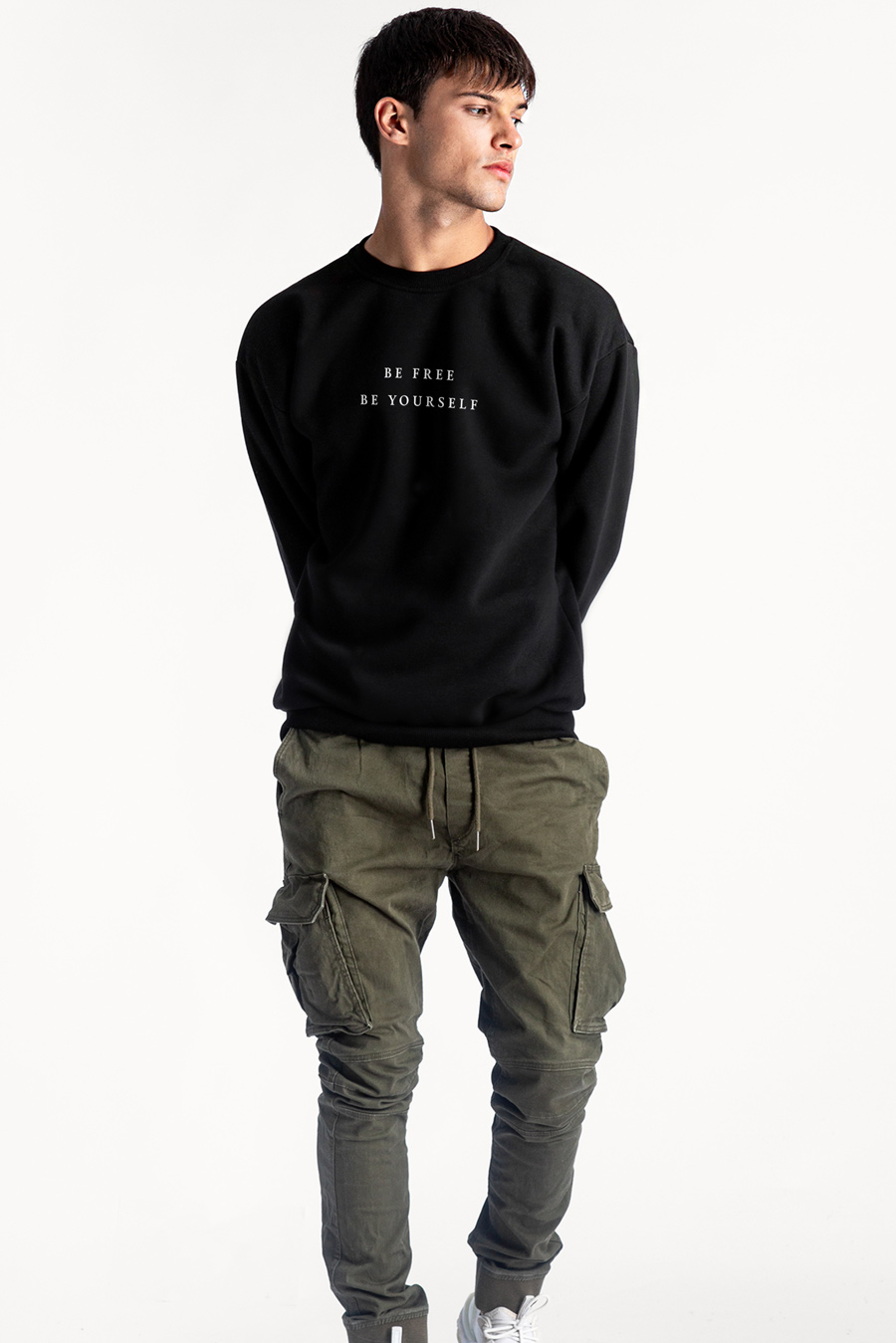 full-sweatshirt-man-bs-black-2040.jpg