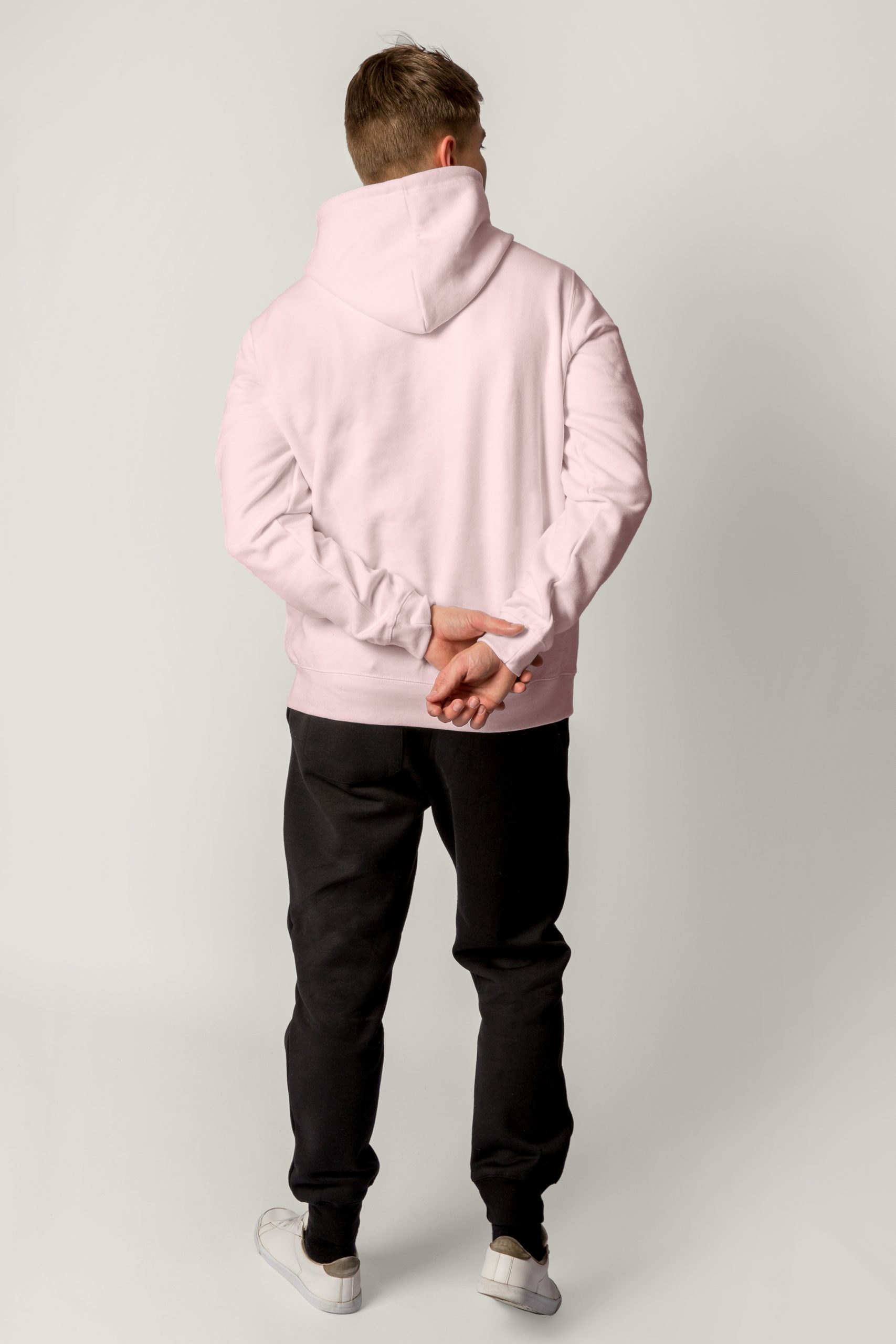 g6-hoodie-man-ae-back-pink-no_feed-2-scaled-1.jpg