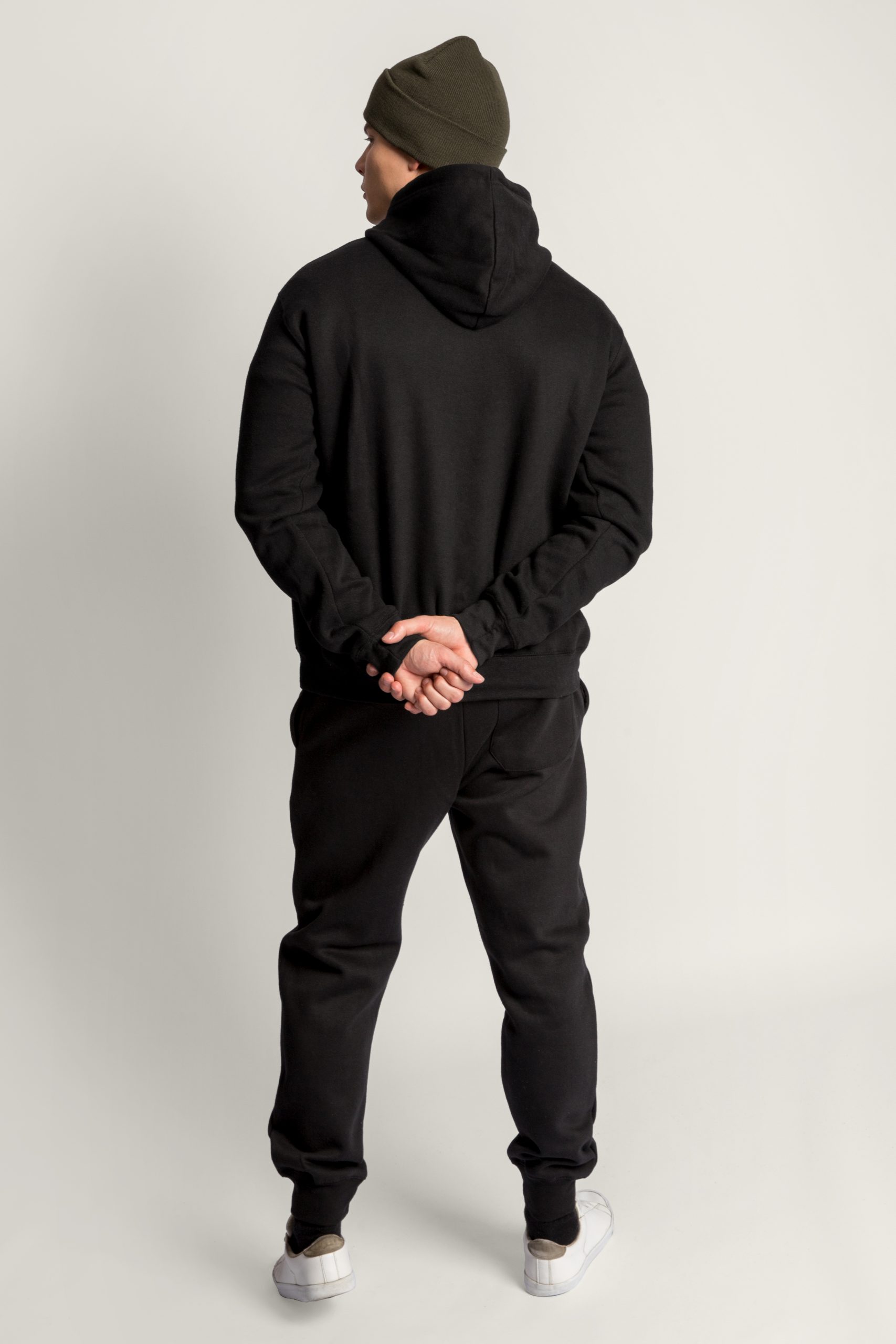 g6-hoodie-man-as-back-black-no_feed-scaled-1.jpg