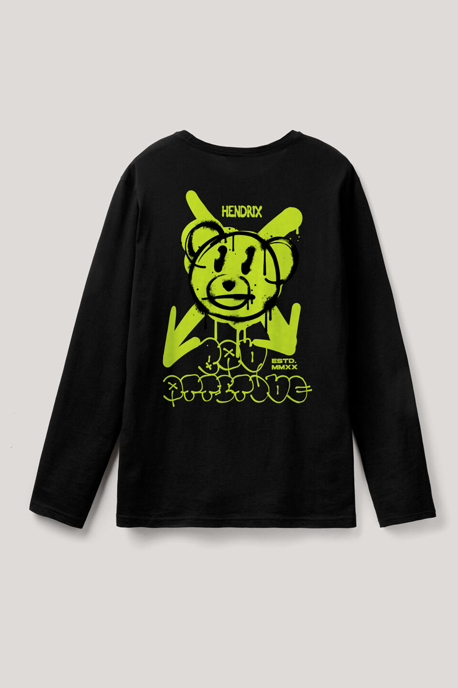 longsleeve-black_back-isolated-0101.jpg